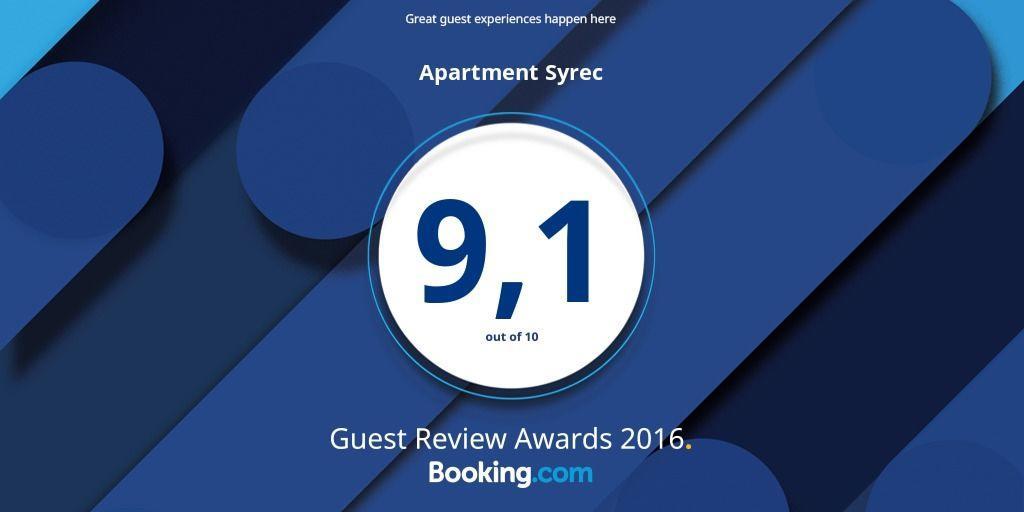 Apartment Syrec Kiev Luaran gambar